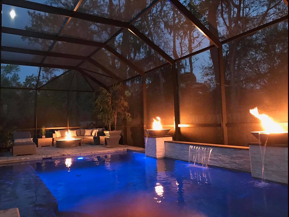 Pool Enclosures 27.jpg